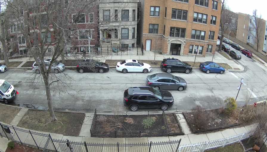 Reolink Camera One_00_Reolink Home Hub One_20250316164820.jpg